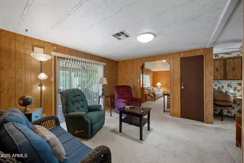 3160 E Main St #110, Mesa, AZ 85213 photo 13