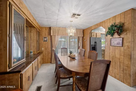 3160 E Main St #110, Mesa, AZ 85213 photo 19