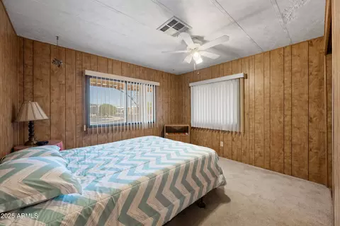 3160 E Main St #110, Mesa, AZ 85213 photo 35