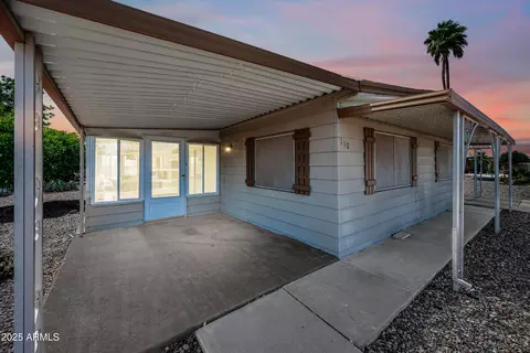 3160 E Main St #110, Mesa, AZ 85213 photo 3