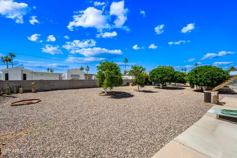 3160 E Main St #110, Mesa, AZ 85213 photo 43