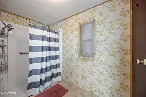 3160 E Main St #110, Mesa, AZ 85213 photo 32