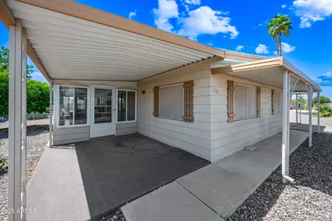 3160 E Main St #110, Mesa, AZ 85213 photo 7