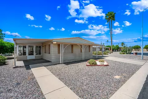 3160 E Main St #110, Mesa, AZ 85213 photo 5