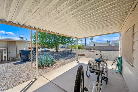 3160 E Main St #110, Mesa, AZ 85213 photo 42