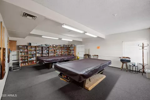 3160 E Main St #110, Mesa, AZ 85213 photo 48