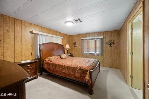 3160 E Main St #110, Mesa, AZ 85213 photo 29