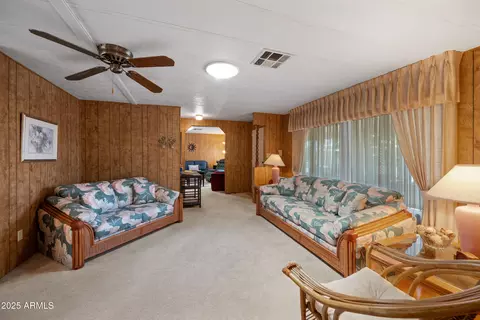 3160 E Main St #110, Mesa, AZ 85213 photo 18