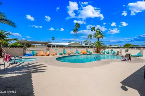 3160 E Main St #110, Mesa, AZ 85213 photo 50