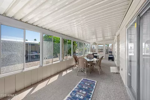 3160 E Main St #110, Mesa, AZ 85213 photo 8