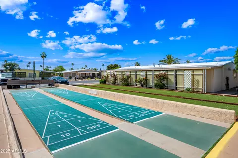 3160 E Main St #110, Mesa, AZ 85213 photo 49