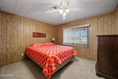 3160 E Main St #110, Mesa, AZ 85213 photo 36