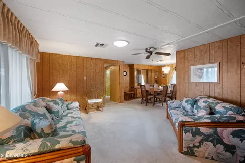 3160 E Main St #110, Mesa, AZ 85213 photo 16