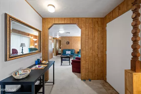 3160 E Main St #110, Mesa, AZ 85213 photo 11