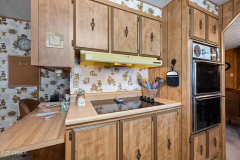 3160 E Main St #110, Mesa, AZ 85213 photo 25
