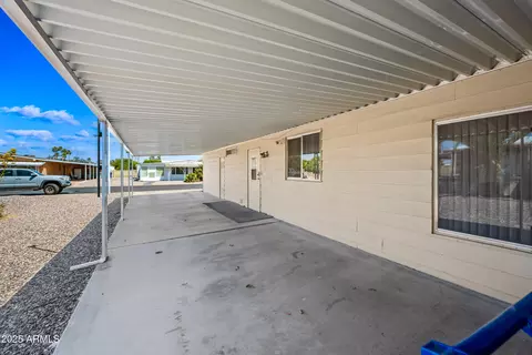 3160 E Main St #110, Mesa, AZ 85213 photo 41