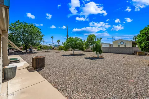 3160 E Main St #110, Mesa, AZ 85213 photo 45