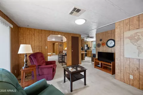 3160 E Main St #110, Mesa, AZ 85213 photo 14