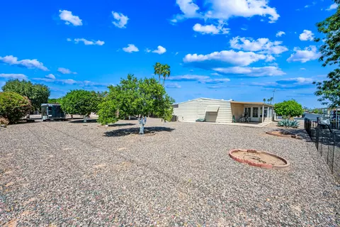3160 E Main St #110, Mesa, AZ 85213 photo 44