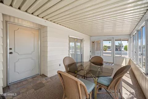 3160 E Main St #110, Mesa, AZ 85213 photo 10