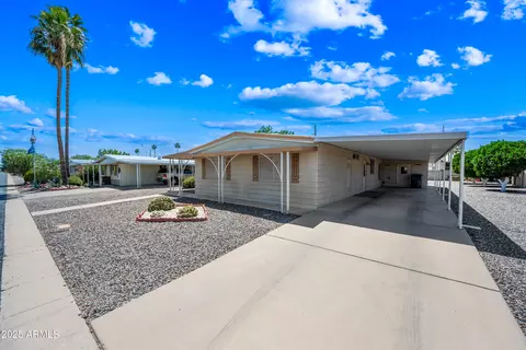 3160 E Main St #110, Mesa, AZ 85213 photo 39