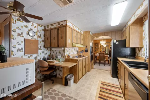 3160 E Main St #110, Mesa, AZ 85213 photo 27