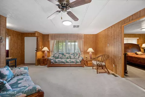 3160 E Main St #110, Mesa, AZ 85213 photo 17