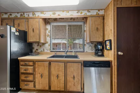 3160 E Main St #110, Mesa, AZ 85213 photo 24