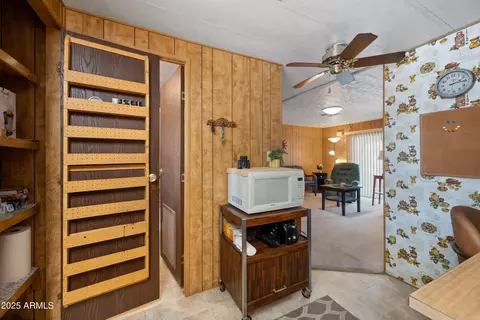 3160 E Main St #110, Mesa, AZ 85213 photo 26