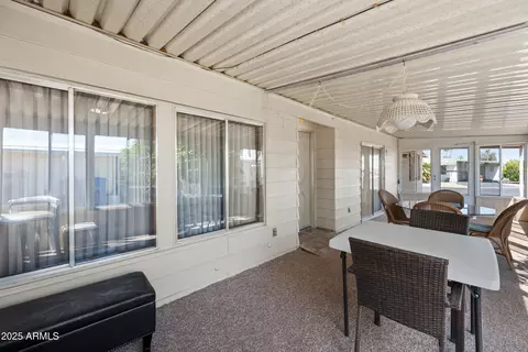 3160 E Main St #110, Mesa, AZ 85213 photo 9