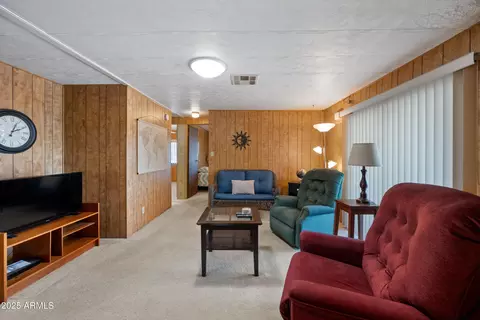 3160 E Main St #110, Mesa, AZ 85213 photo 12