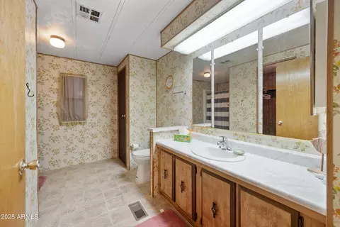 3160 E Main St #110, Mesa, AZ 85213 photo 31