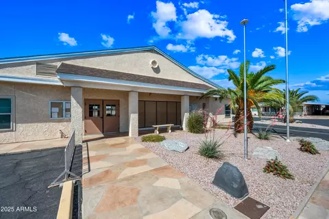 3160 E Main St #110, Mesa, AZ 85213 photo 46