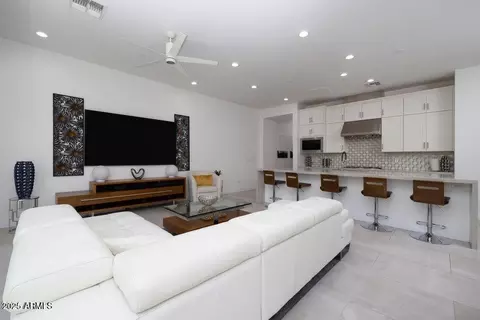 7347 E Vista Bonita Dr, Scottsdale, AZ 85255