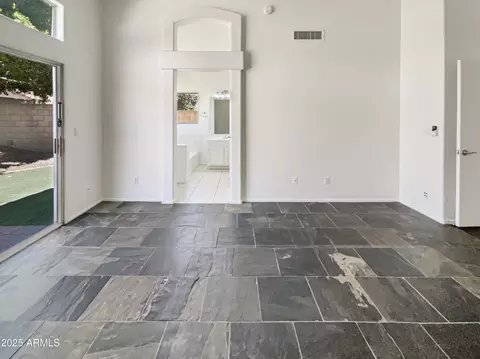 4626 E Villa Rita Dr, Phoenix, AZ 85032 photo 18