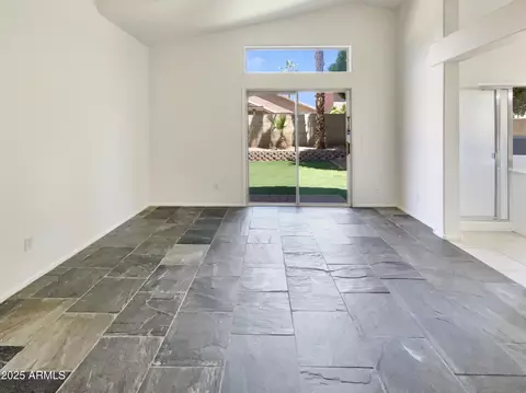 4626 E Villa Rita Dr, Phoenix, AZ 85032 photo 17