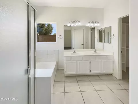 4626 E Villa Rita Dr, Phoenix, AZ 85032 photo 7
