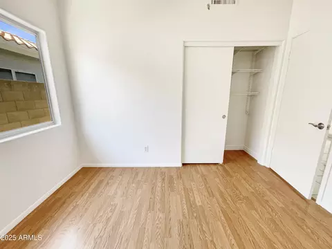4626 E Villa Rita Dr, Phoenix, AZ 85032 photo 16
