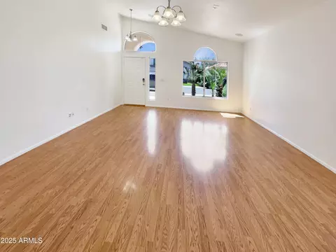 4626 E Villa Rita Dr, Phoenix, AZ 85032 photo 3