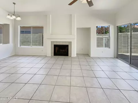 4626 E Villa Rita Dr, Phoenix, AZ 85032 photo 23