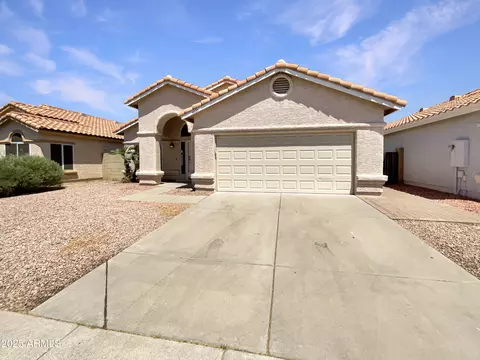 4626 E Villa Rita Dr, Phoenix, AZ 85032 photo 9