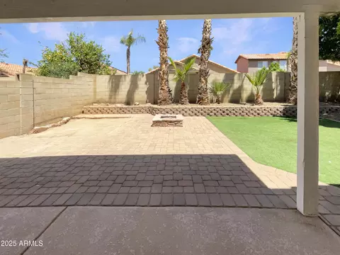 4626 E Villa Rita Dr, Phoenix, AZ 85032 photo 25