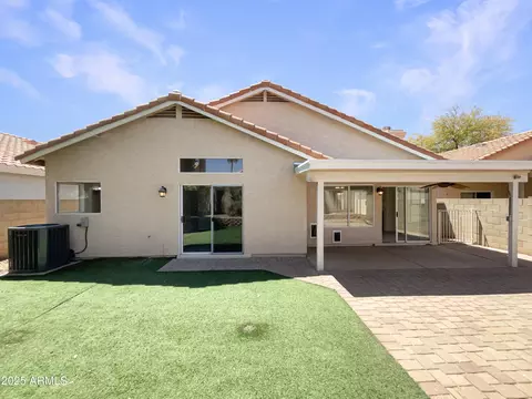 4626 E Villa Rita Dr, Phoenix, AZ 85032 photo 26