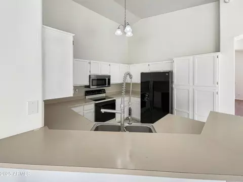 4626 E Villa Rita Dr, Phoenix, AZ 85032 photo 21