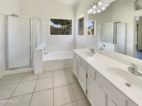 4626 E Villa Rita Dr, Phoenix, AZ 85032 photo 20