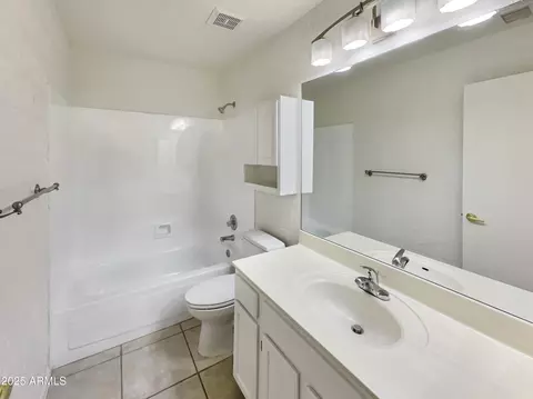4626 E Villa Rita Dr, Phoenix, AZ 85032 photo 12