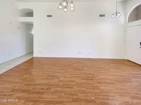 4626 E Villa Rita Dr, Phoenix, AZ 85032 photo 11