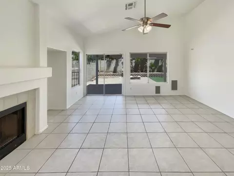 4626 E Villa Rita Dr, Phoenix, AZ 85032 photo 22