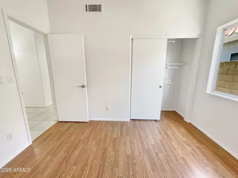 4626 E Villa Rita Dr, Phoenix, AZ 85032 photo 15