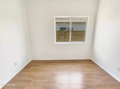 4626 E Villa Rita Dr, Phoenix, AZ 85032 photo 5